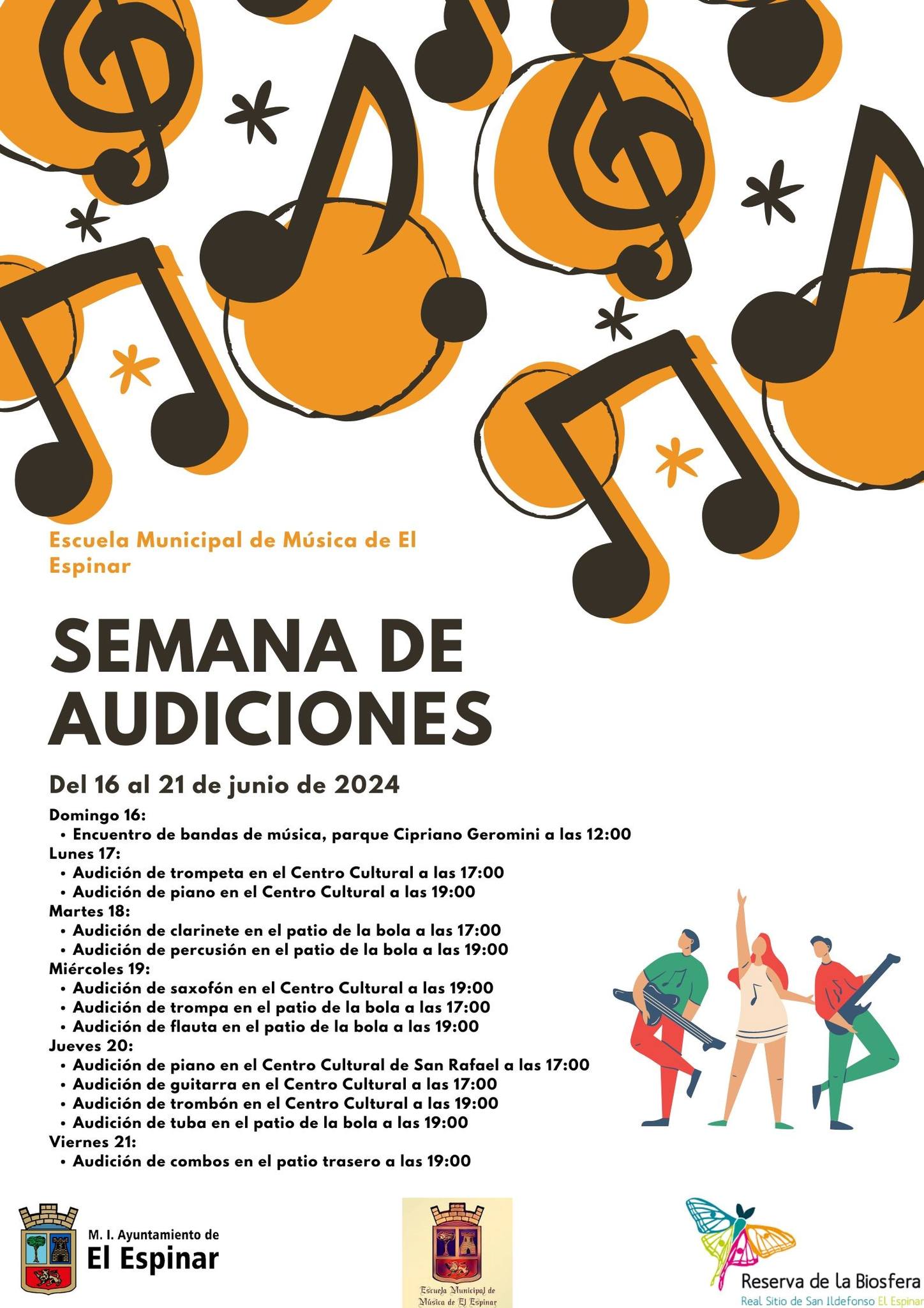 Audiciones_correspondiente_al_3º_trimestre_de_la_Escuela_de_Música_de_El_Espinar.jpg