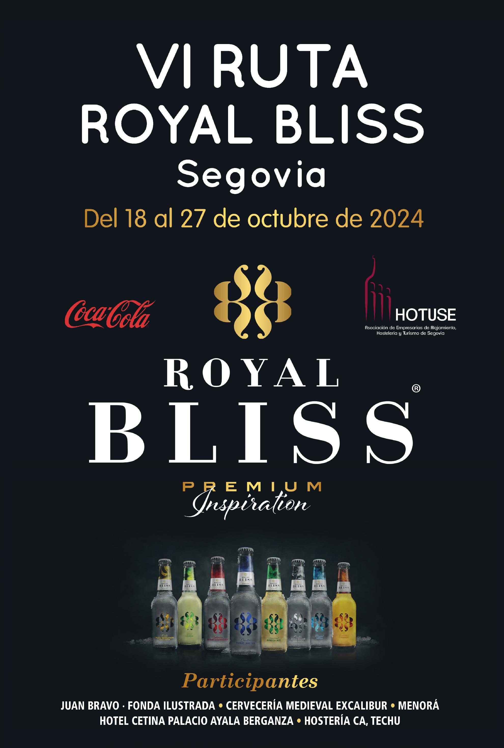 Cartel_VI_Ruta_Royal_Bliss_2024_20241003085917.jpeg