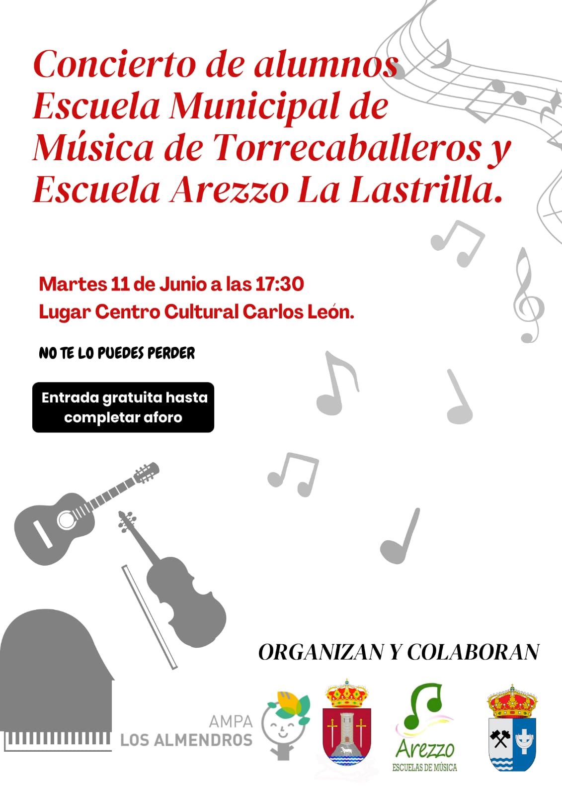 Concierto_fin_de_curso_de_la_escuela_municipal_de_música.jpg