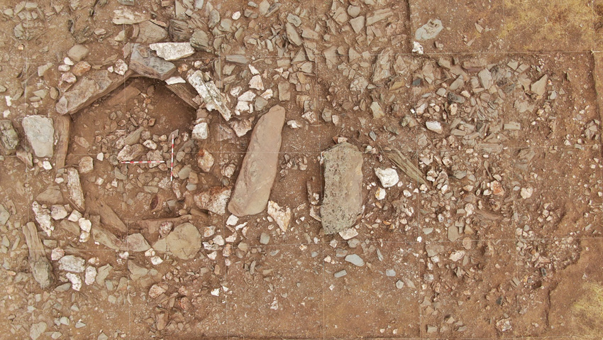 Dolmen-de-Bernardos-NP-Museo-Segovia.jpg