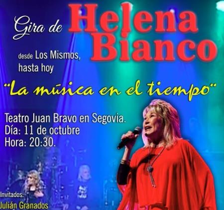 HELENA_BIANCO_WEB.jpg