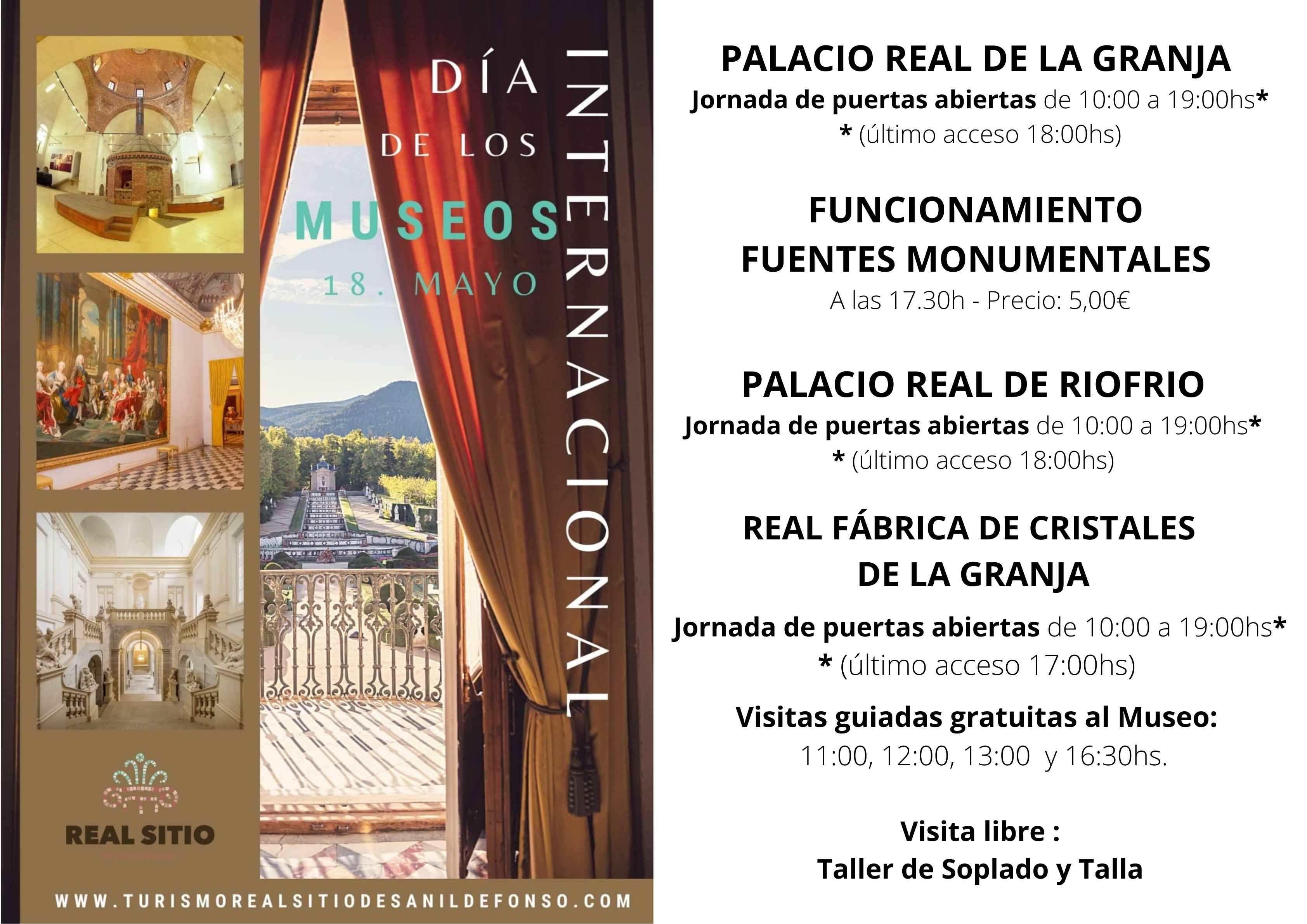 PALACIO_REAL_DE_LA_GRANJA_Y_RIOFRIO_Jornada_de_puertas_abiertas.jpg
