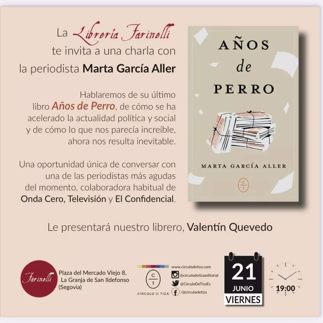 Presentación_del_Libro_-_Años_de_Perro.jpg