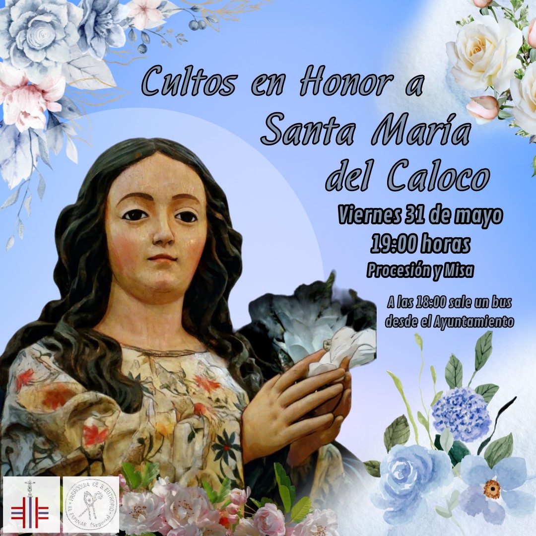 Santa_María_del_Caloco.jpg