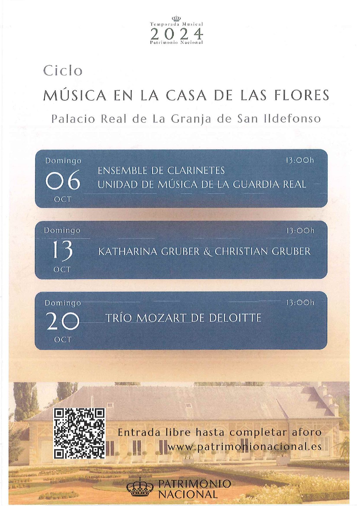 conciertos_casa_de_las_flores_1_page-0001.jpg